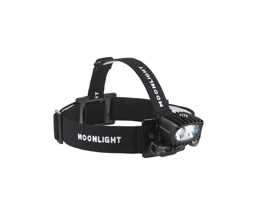 BAD2000_headlamp_3quarter_fron