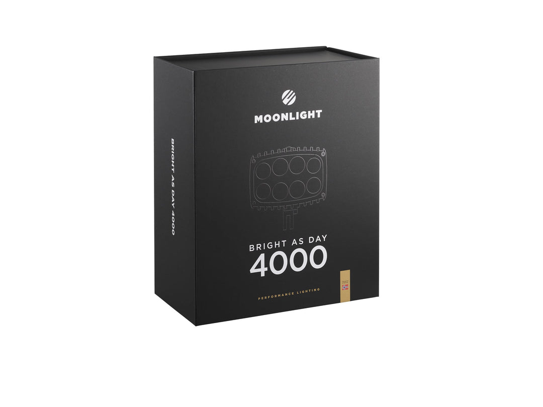 moonlight mountain gear bright as day 4000 Bright As Day 4000 Headlamp – Moonlight Mountain Gear