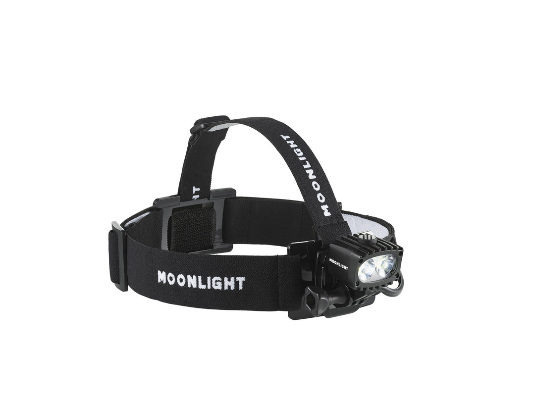 BAD800_headlamp_3quarter_front