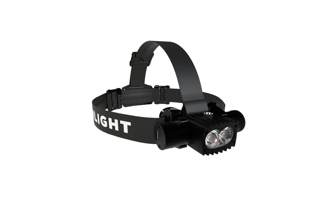 moonlight Moonlight Headlamp Guide – Moonlight Mountain Gear