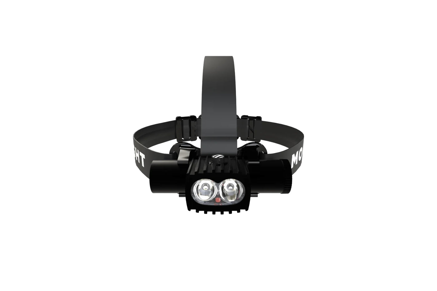 Noctia Max Headlamp