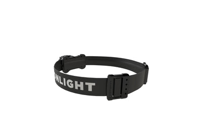 Noctia Headlamp